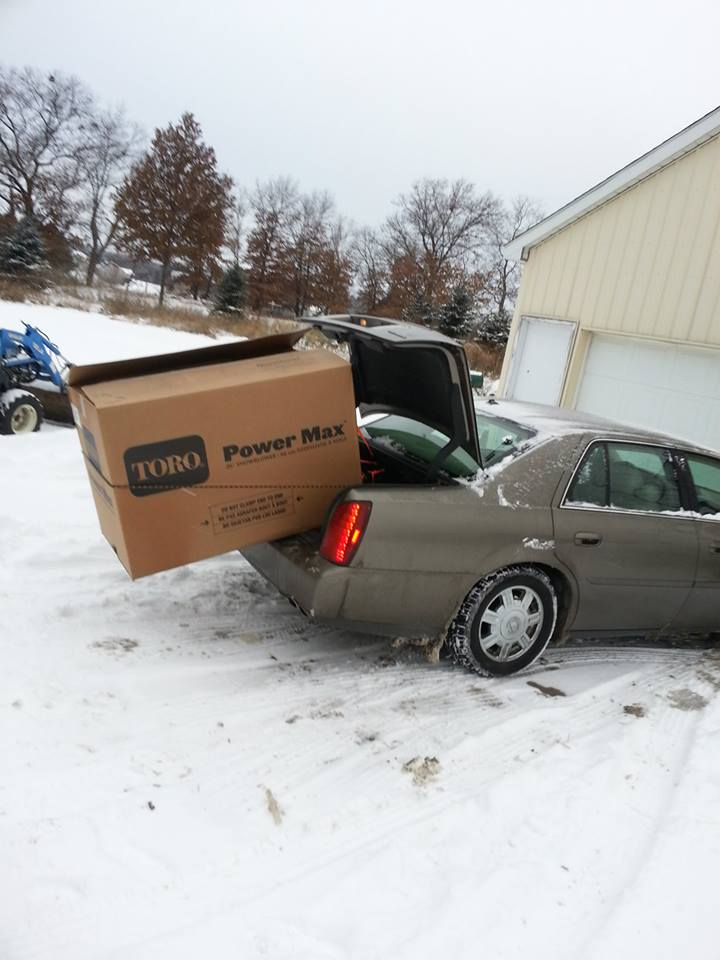 blower.jpg