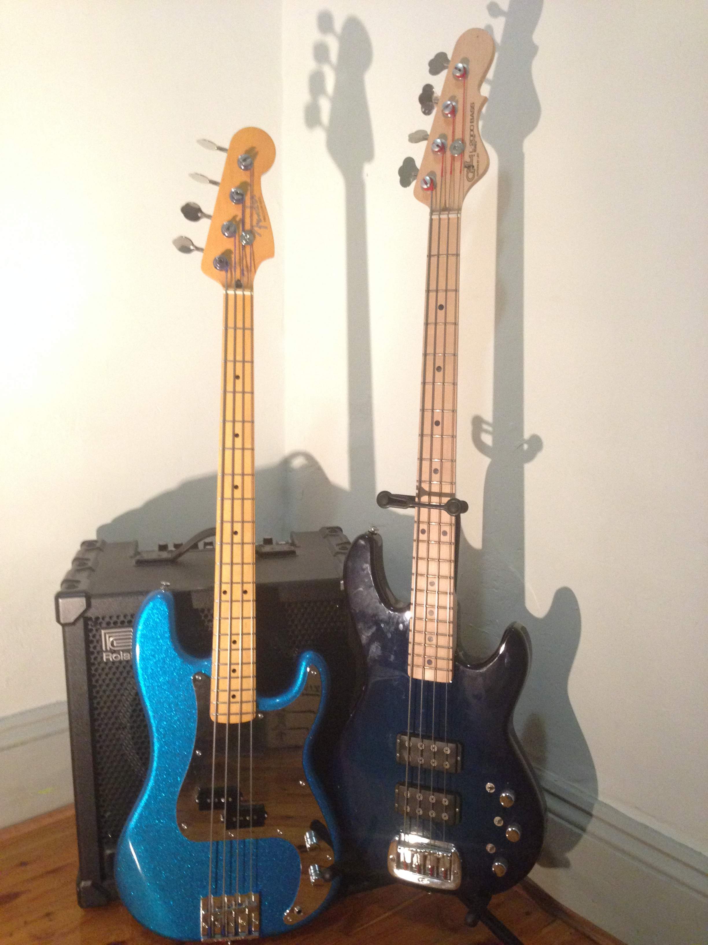 Blue 1.JPG