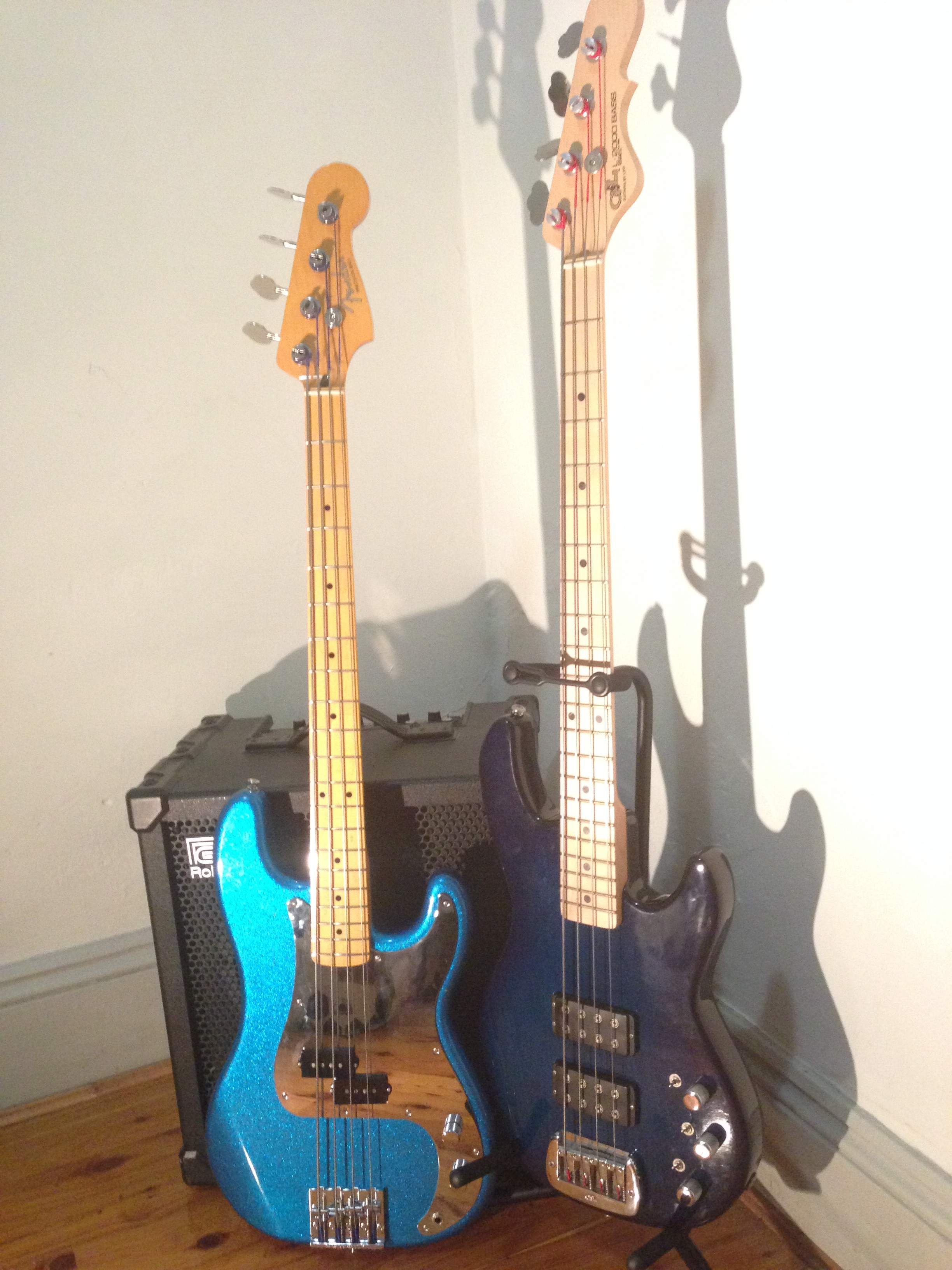 Blue 2.JPG