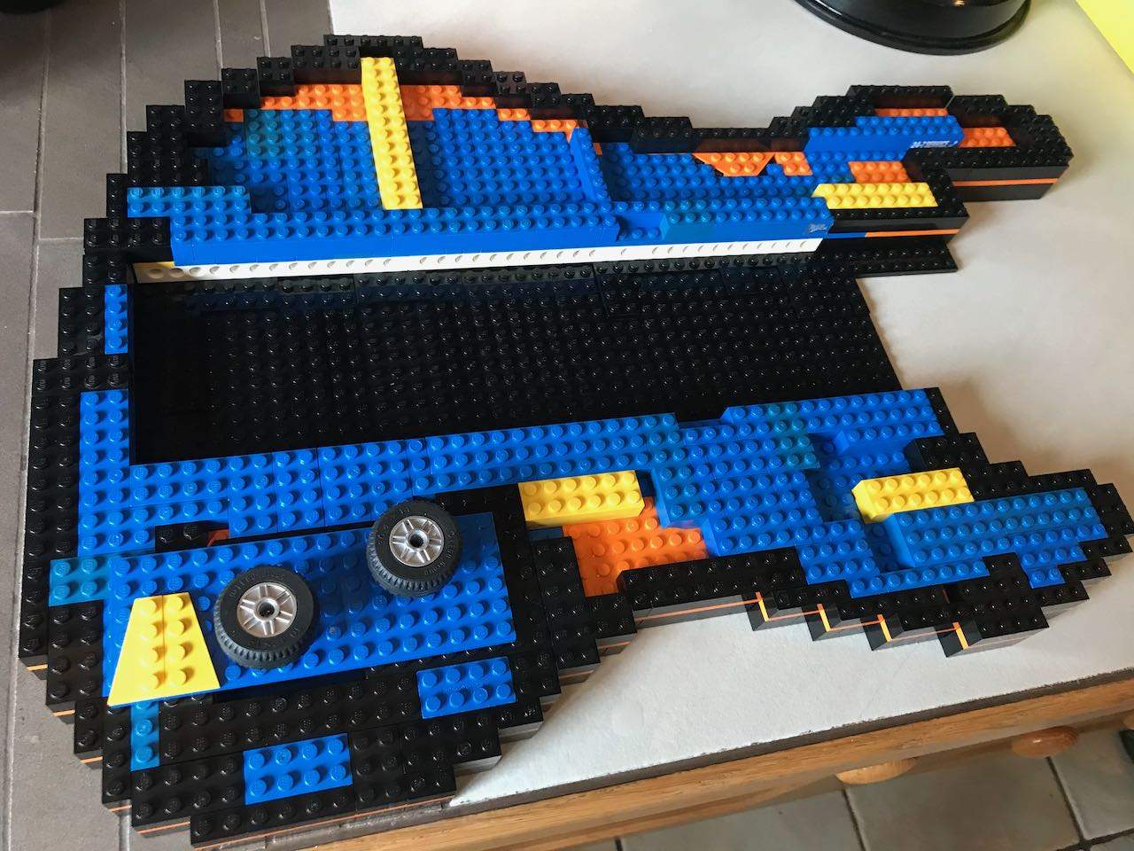blue 2x8 - 1.jpeg