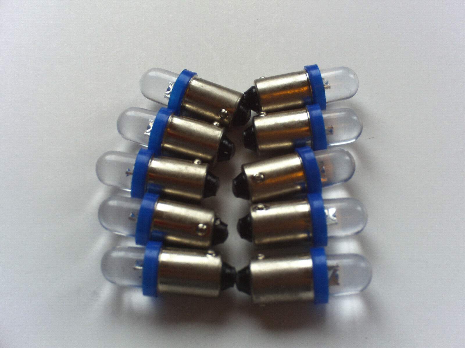 blue#47.jpg