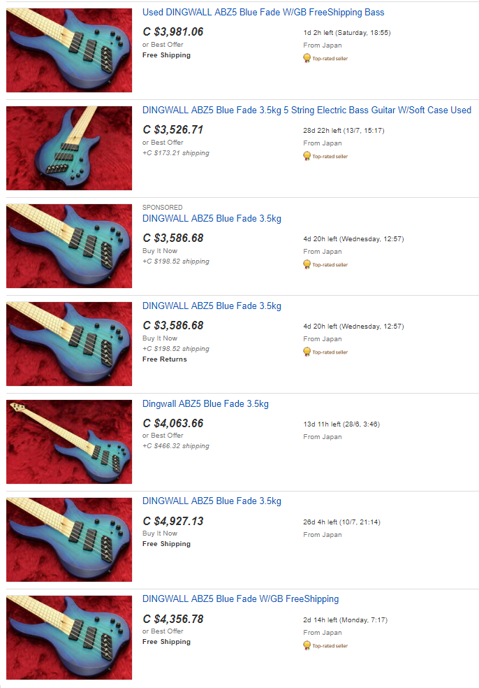 Blue ABZ.png