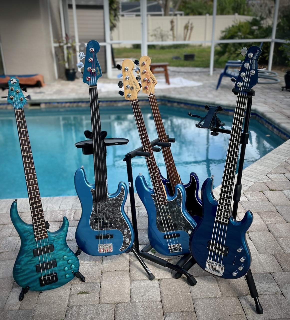 Blue Basses Front - 1.jpeg