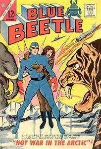 Blue Beetle.jpg