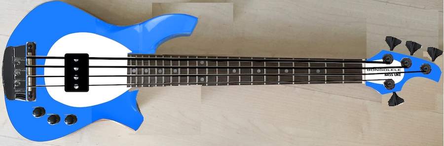 Blue Bongo Bass.jpg