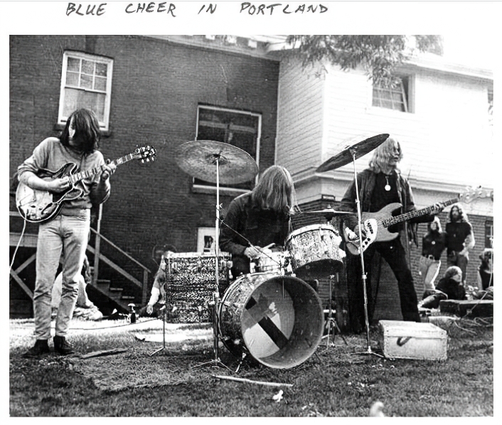 Blue Cheer.jpg