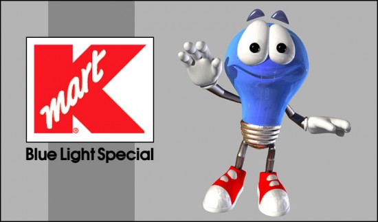 blue-e1277239418464.jpg