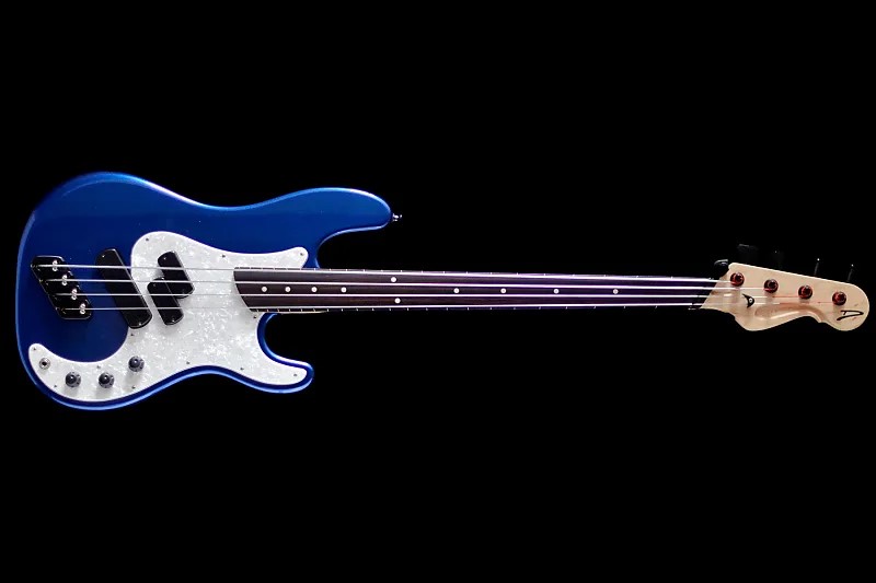 Blue FL Dingwall.jpg