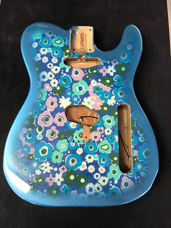 blue flower.jpg