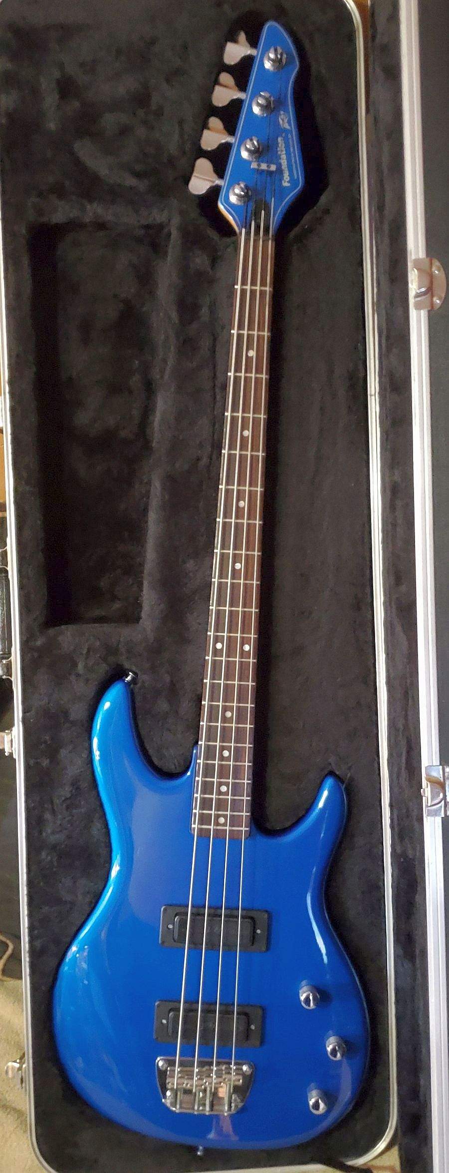 Blue Foundy1.jpg