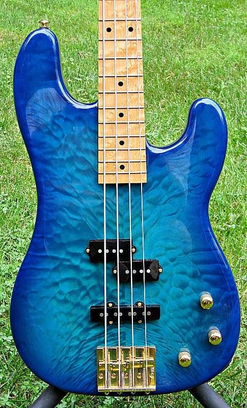 Blue Fr CU A1.jpg