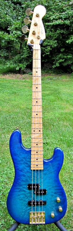 Blue Fr Full 1.jpg