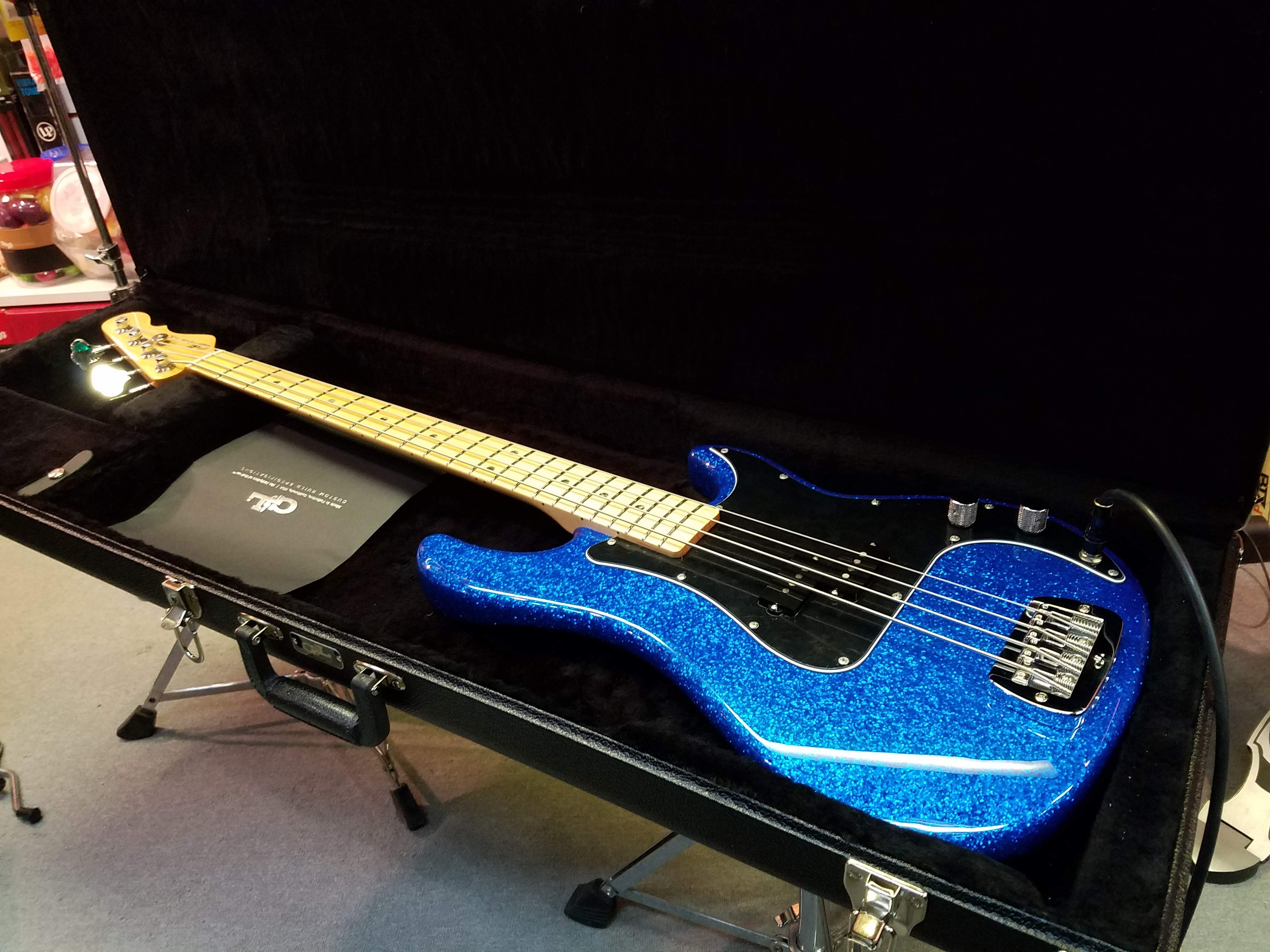 blue g&l (1).jpg