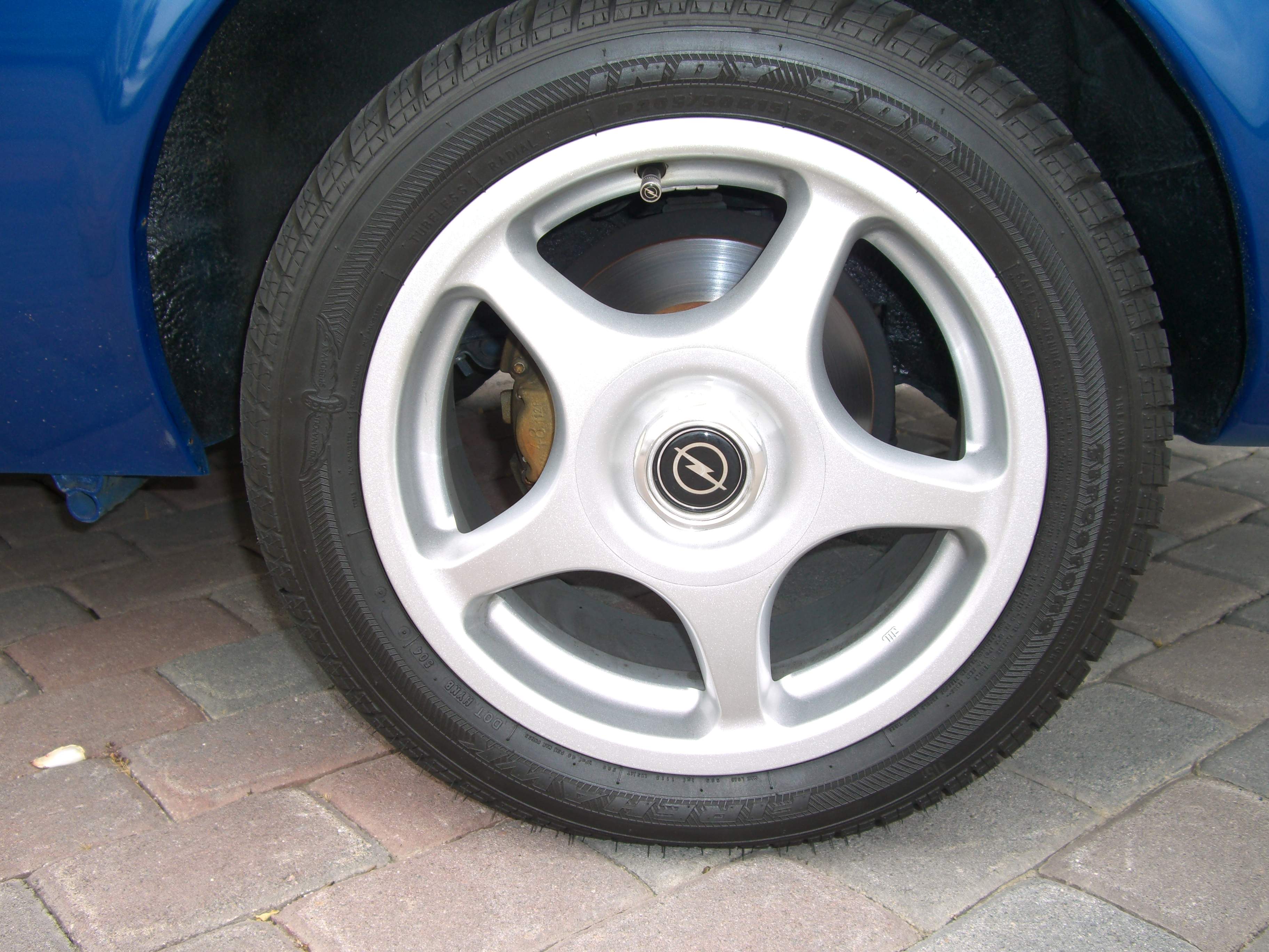 Blue GT 006.jpg