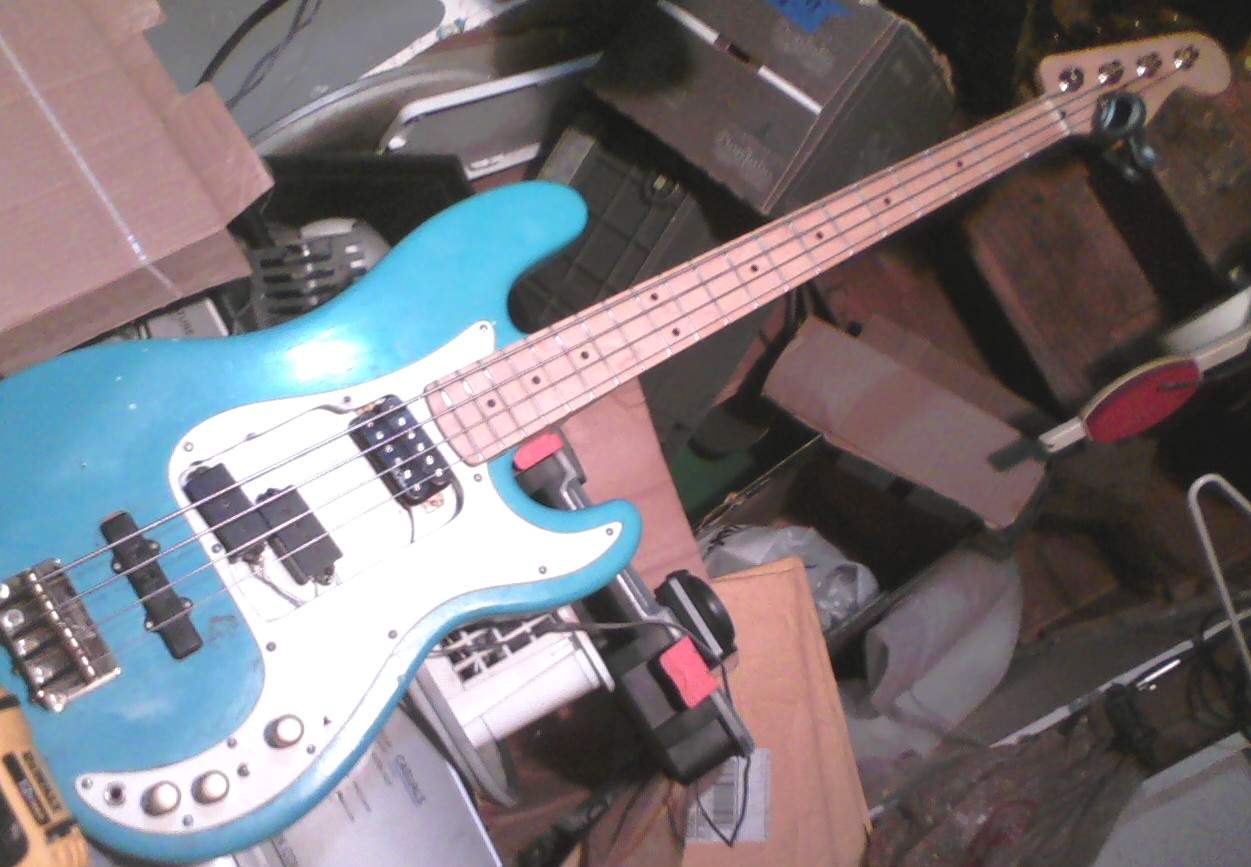 blue-ish ash hpj full.jpg