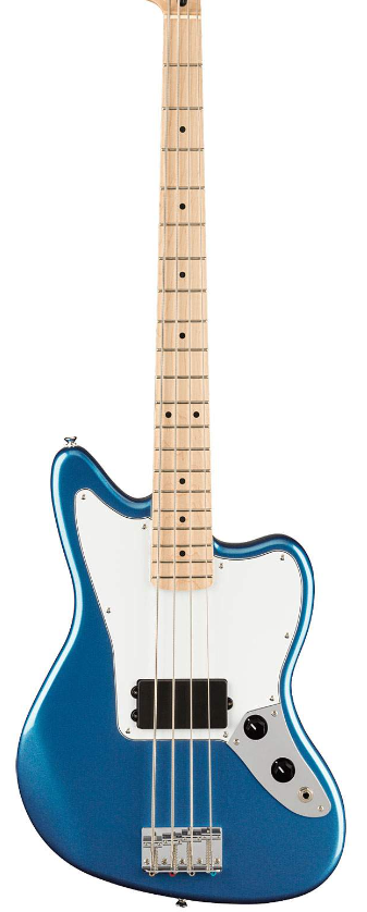 Blue Jag body.png