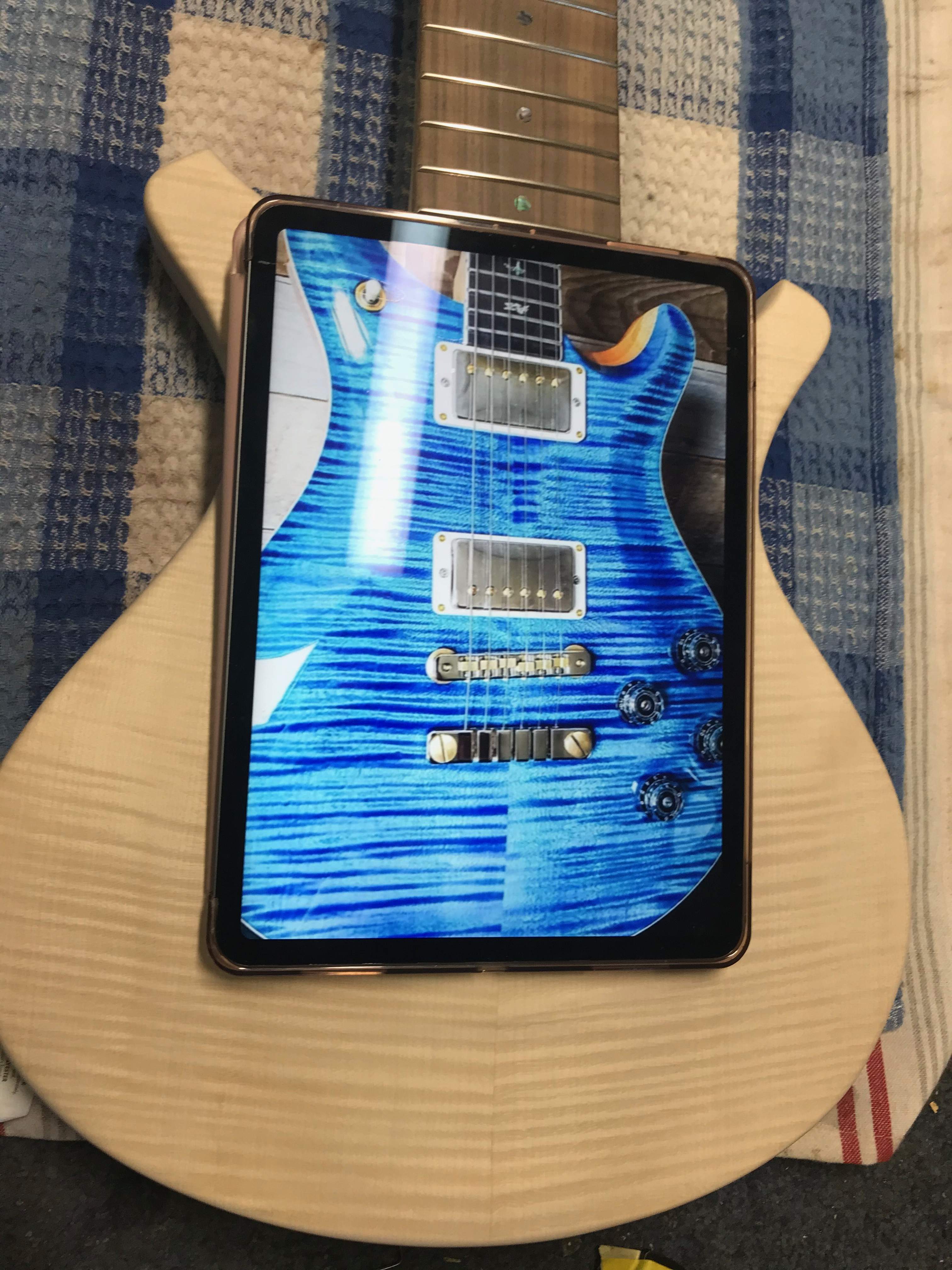 blue.jpeg