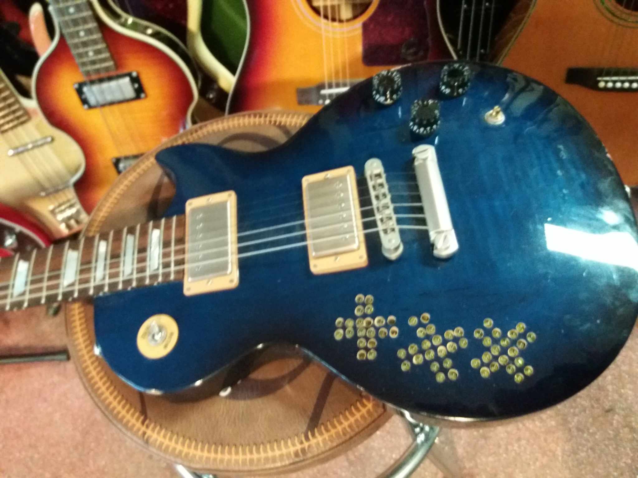 Blue Lester 1.jpg