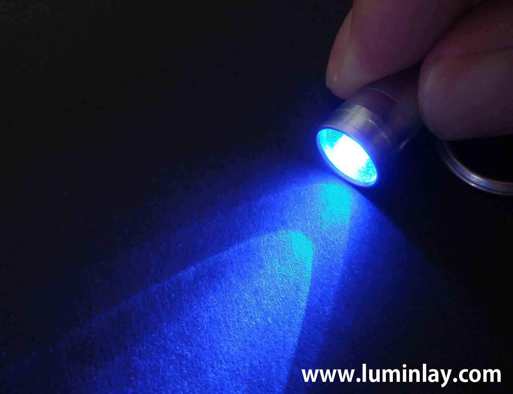 blue light.jpg