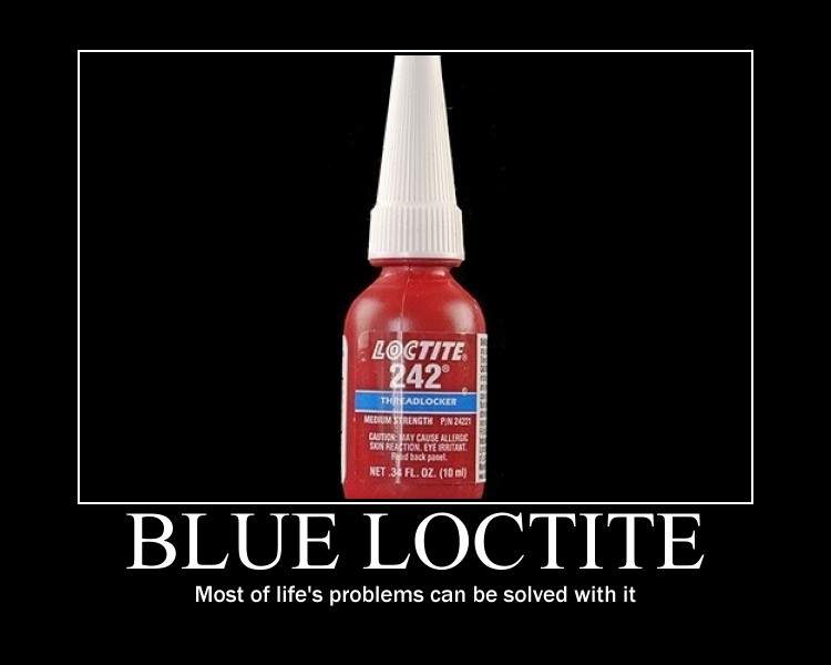 Blue loctite.jpg
