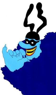 blue-meanie.jpg