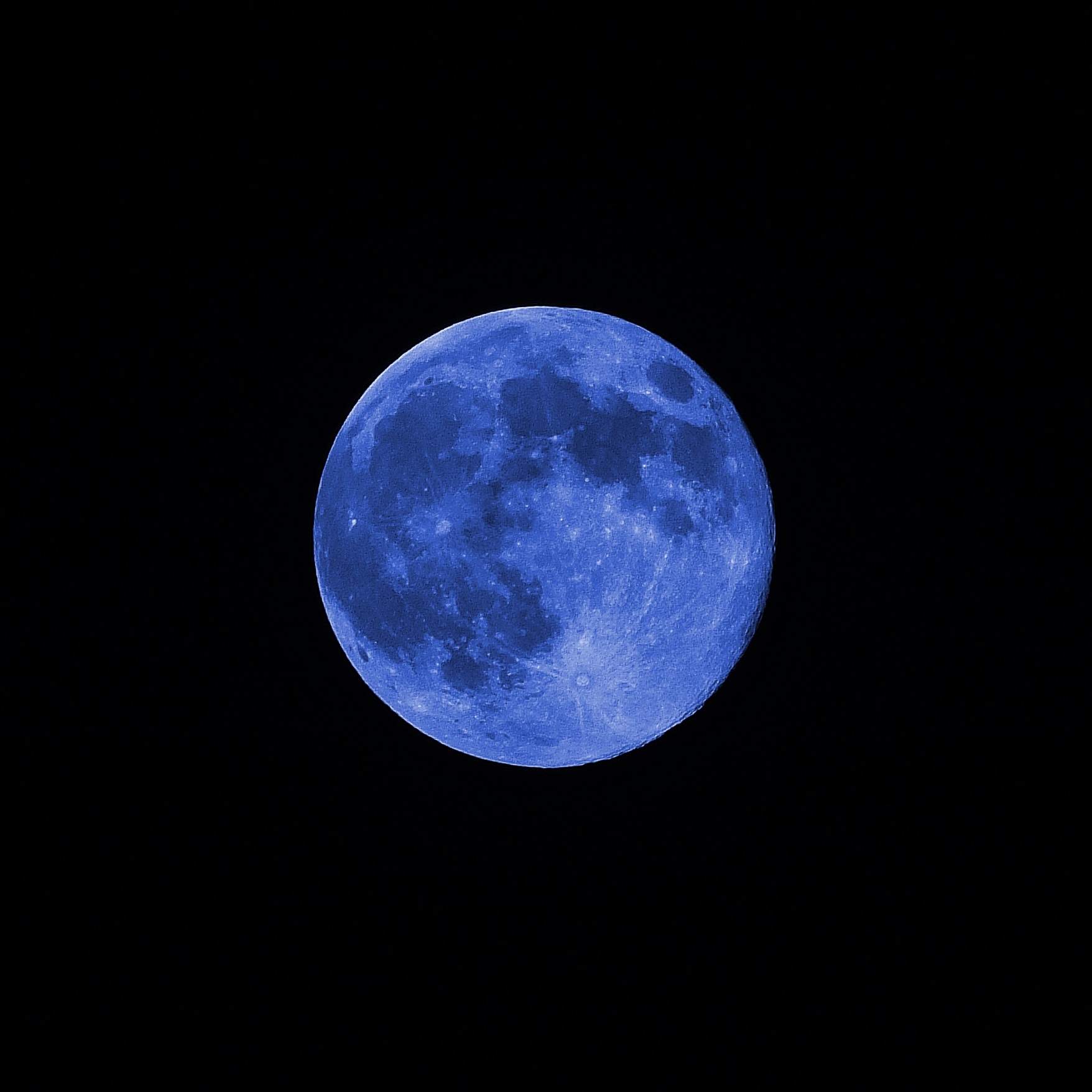 Blue Moon.jpg