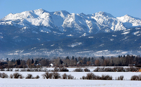 blue-mountains-oregon1.jpg