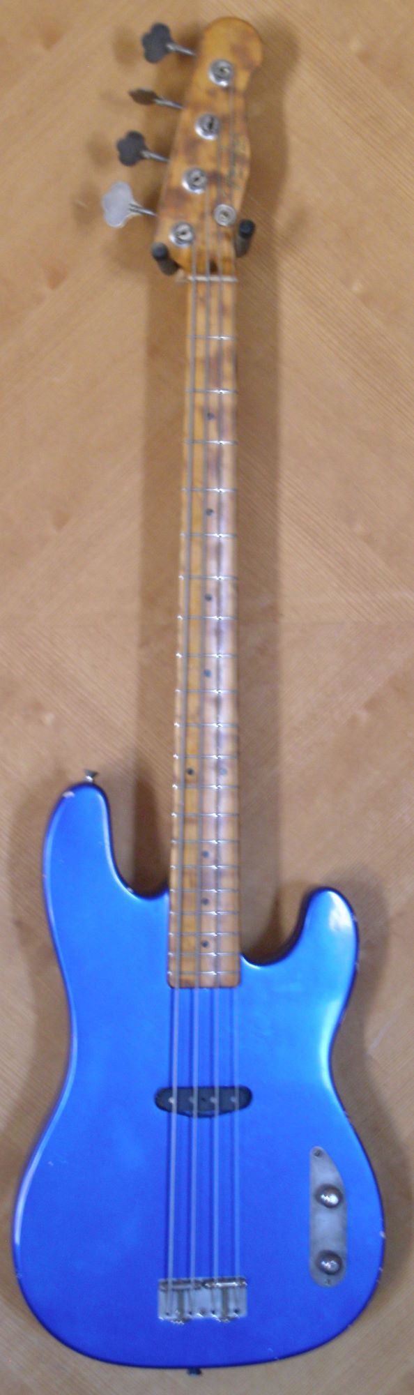 blue-nitro51-.jpg
