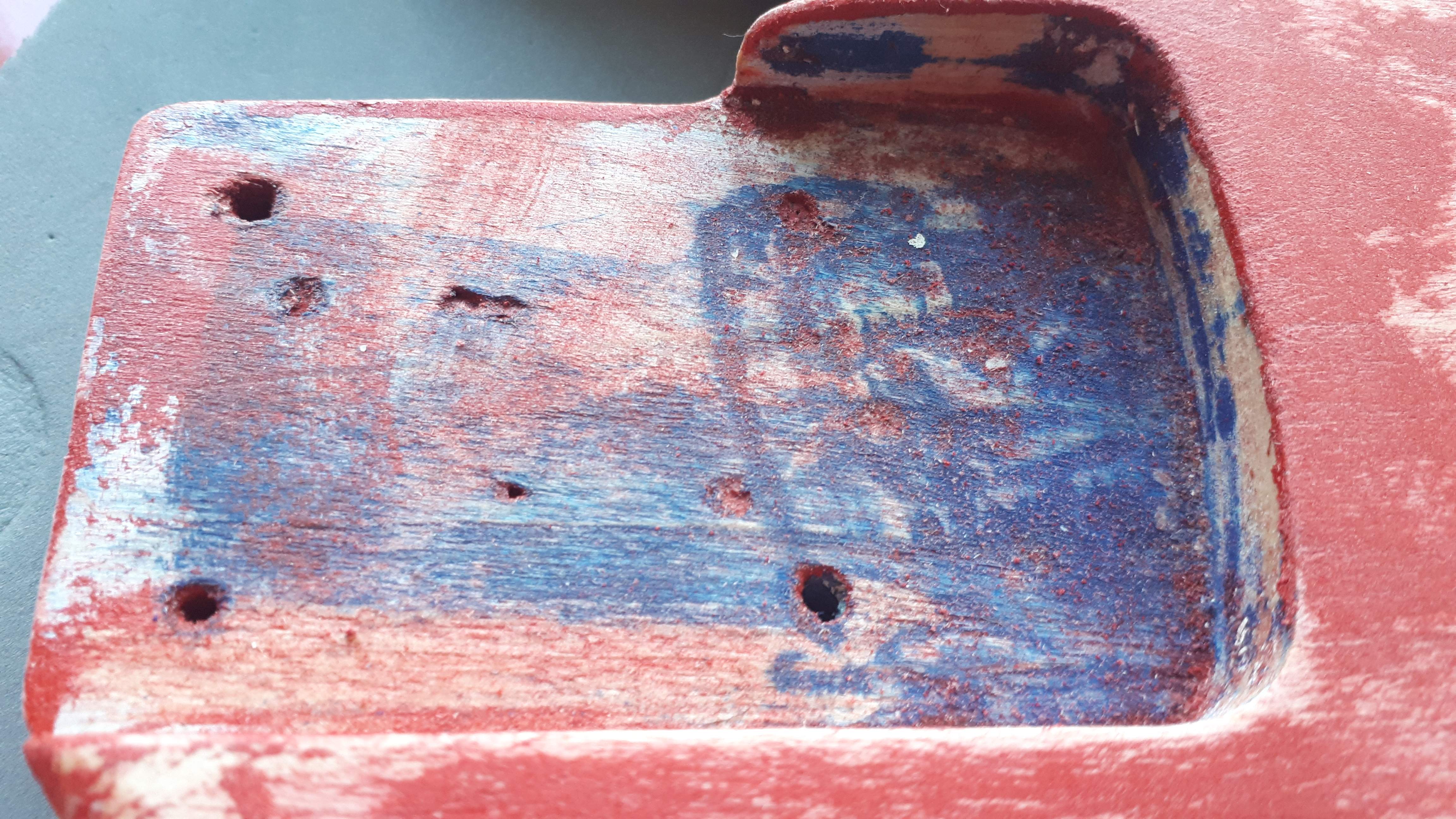 blue orig fin2.jpg
