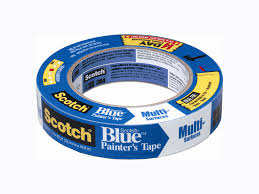 blue painter tape.png