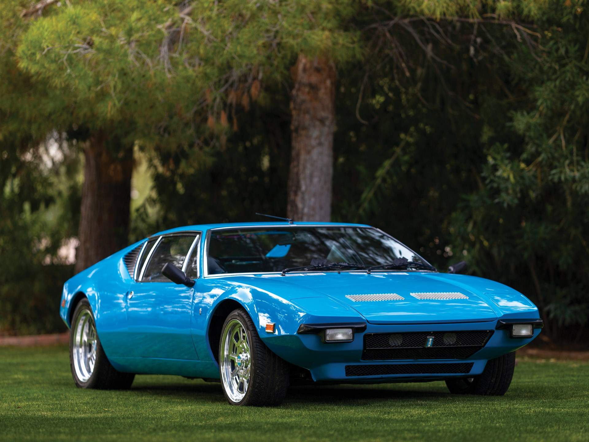 blue pantera.jpg