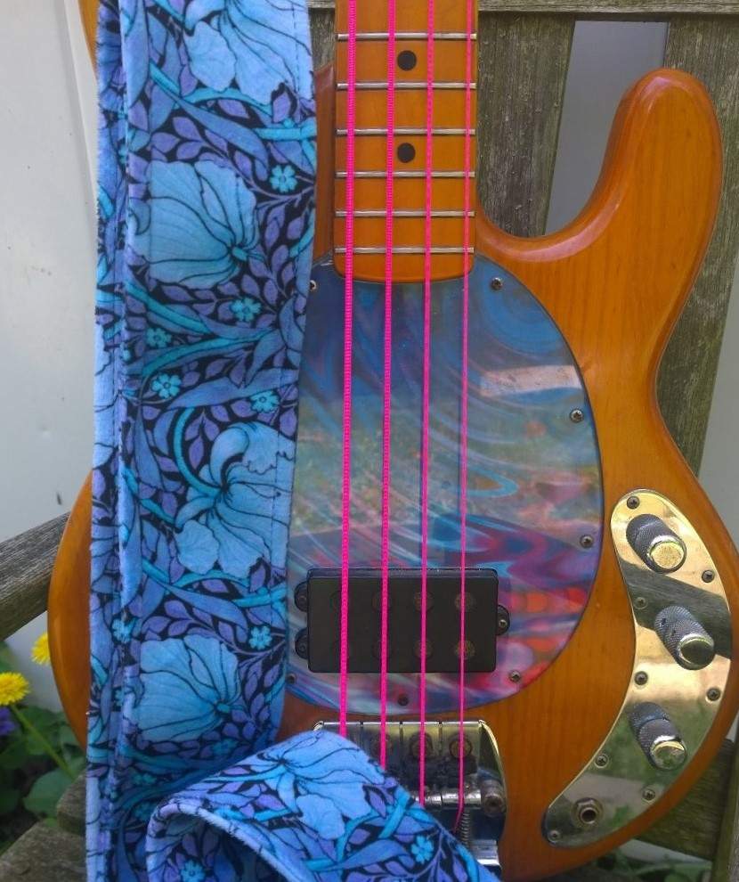 blue pickguard.jpg
