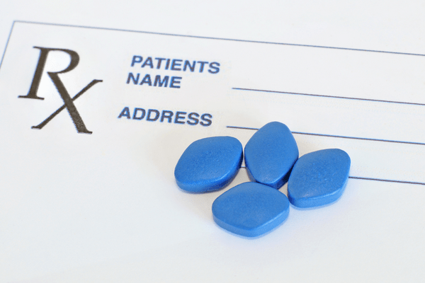 blue pills.png