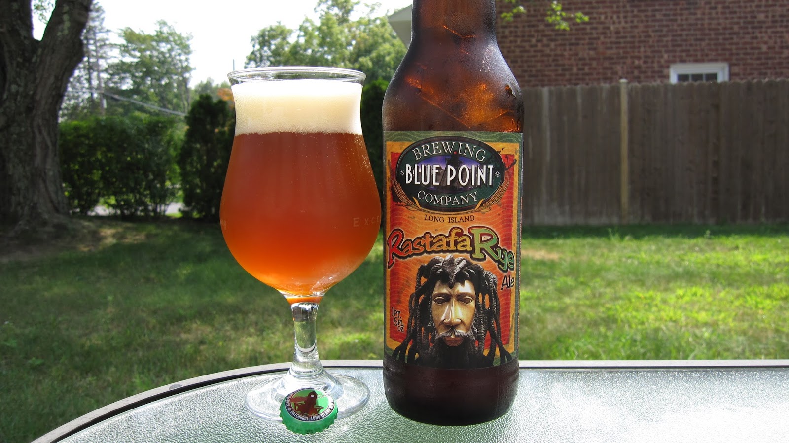 Blue+Point+Rastafa+Rye+Ale+002.jpg
