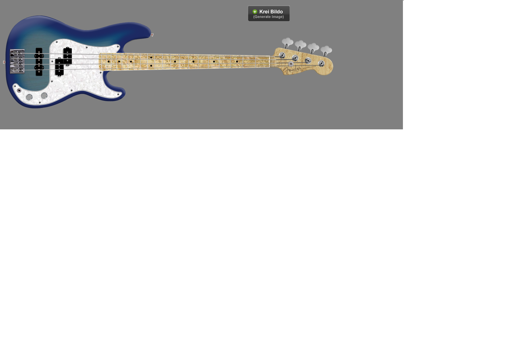 Blue Precision.png