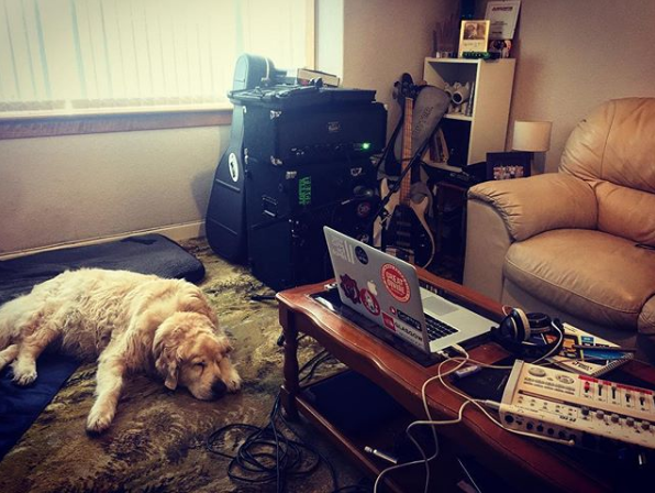 Blue Recording.PNG