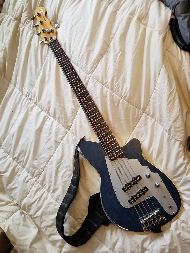 Blue Reverend 004.jpg