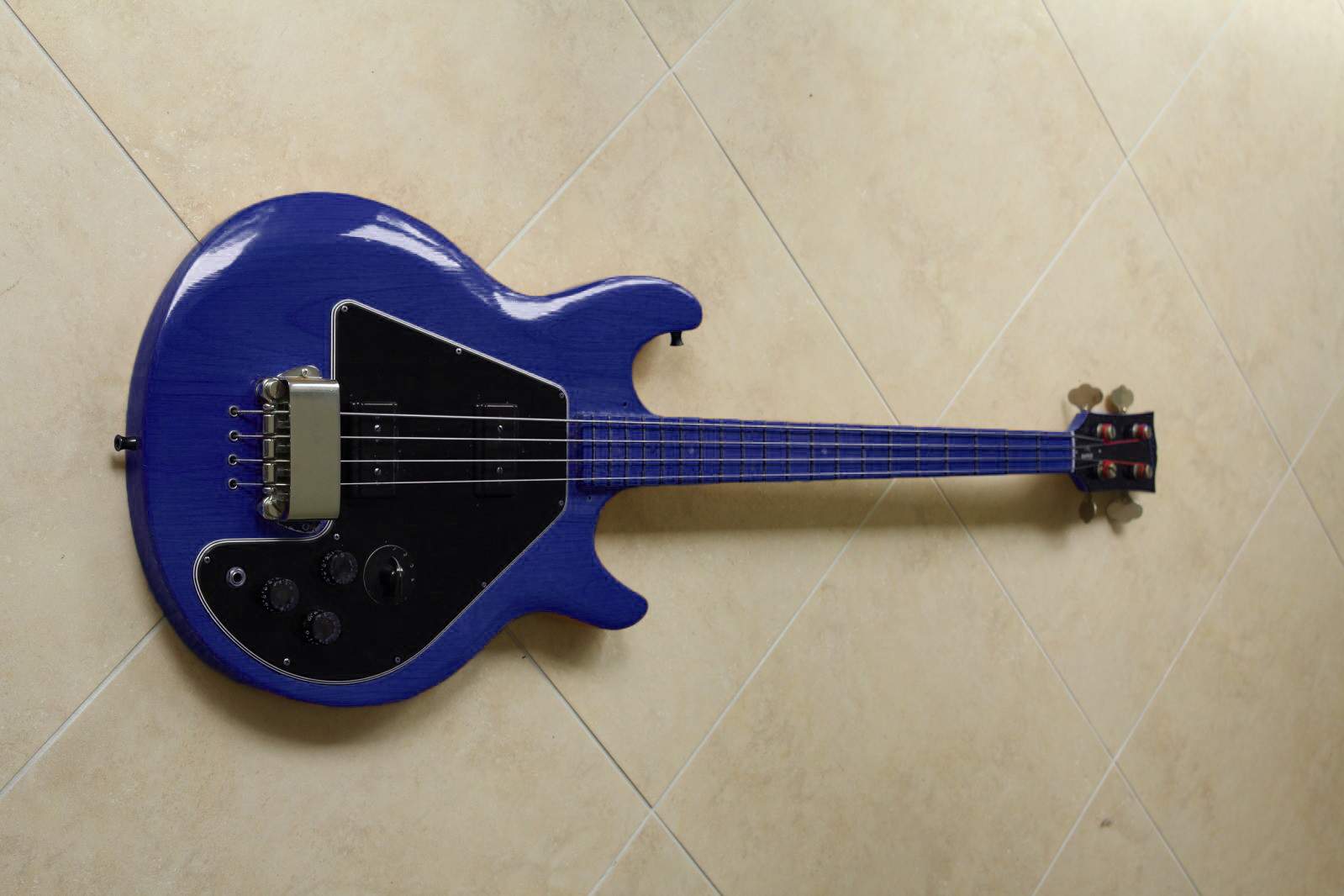 Blue Ripper.jpg