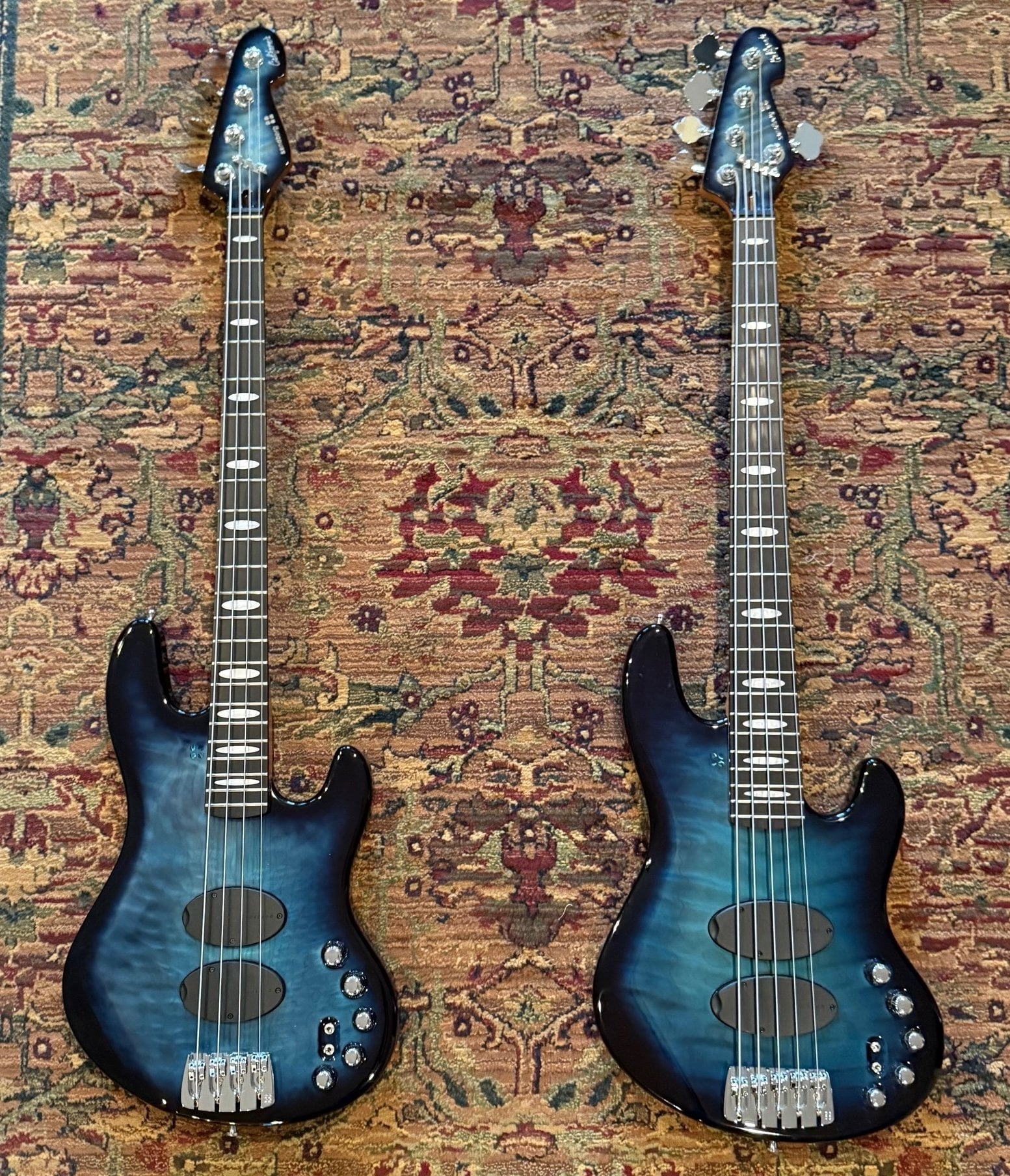 Blue Sandbergs.jpeg
