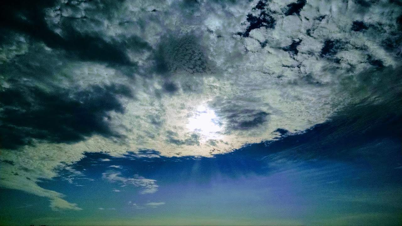 blue sky clouds.jpg