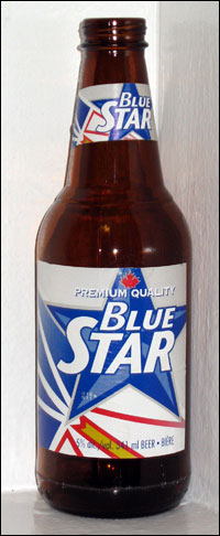 blue-star.jpg