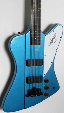 Blue TBird .png