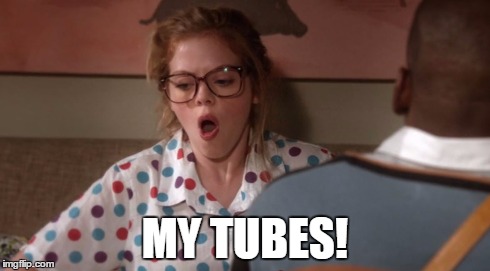 blue-tubes2.jpg