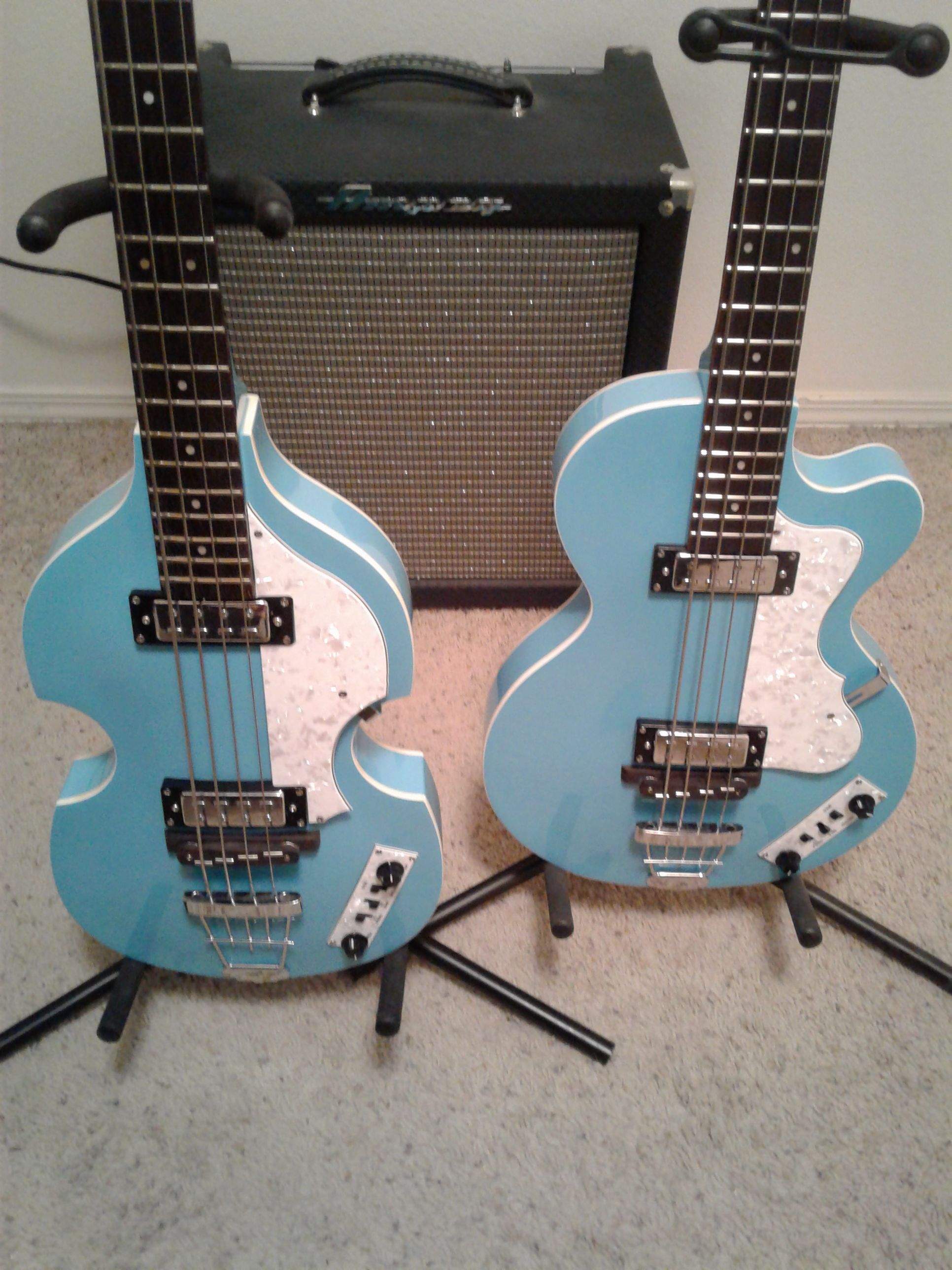 BLUE TWINS1.jpg