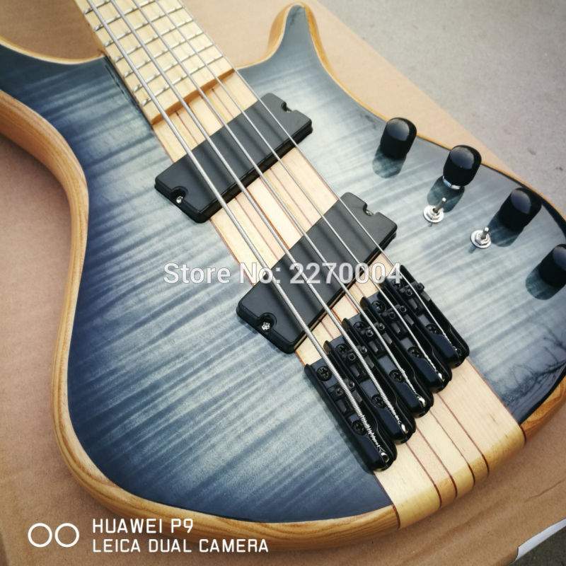 Blue Veneer.jpg