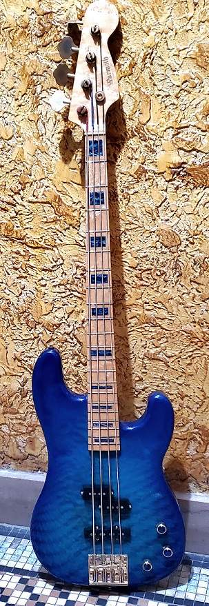 Blue Warmoth FR FULL NEW 2.jpg