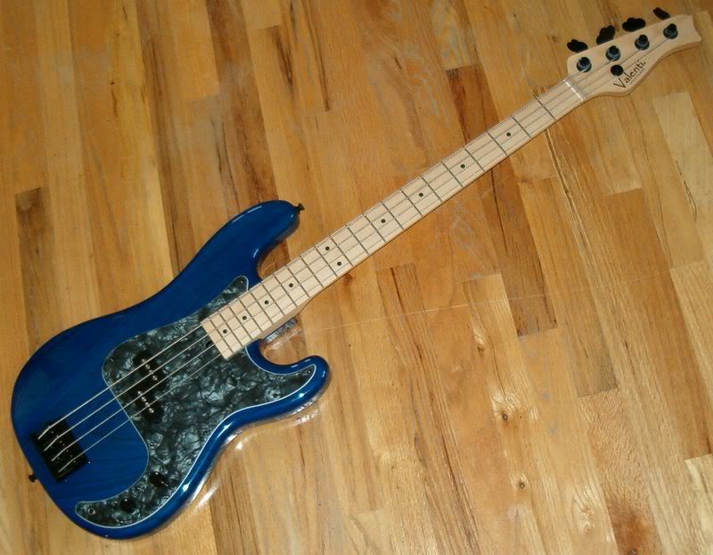 blue1.jpg
