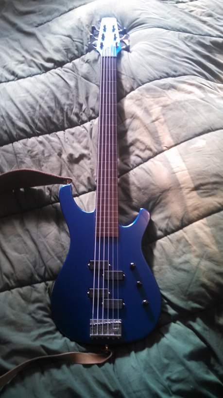 blue2-002-jpg.3455145