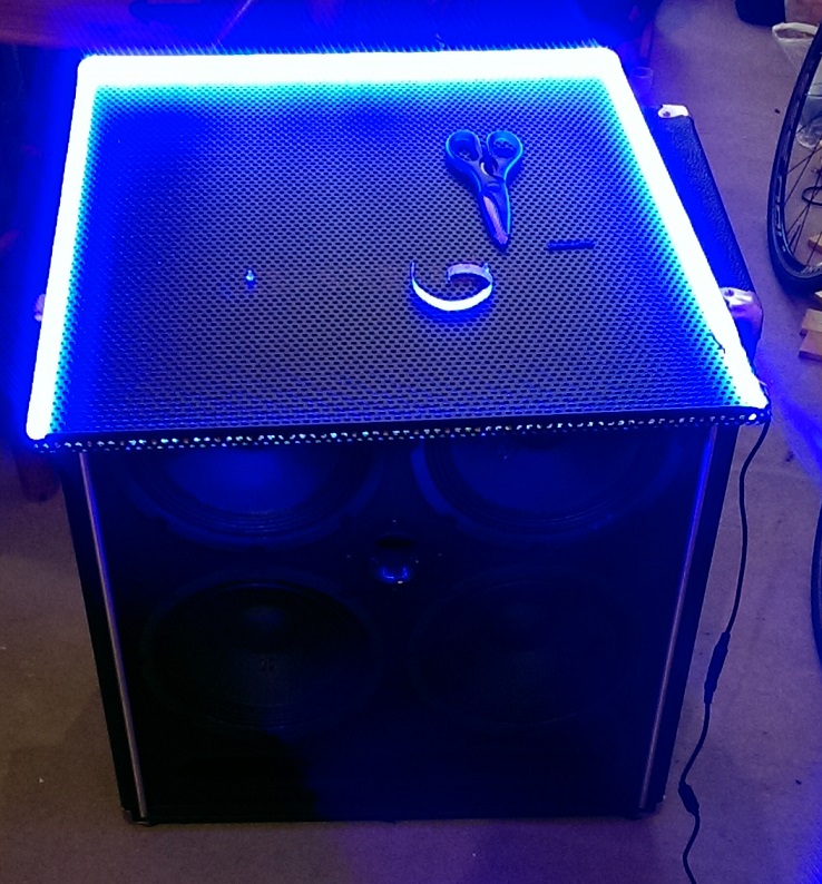 blue2_zps7e165fd2.jpg