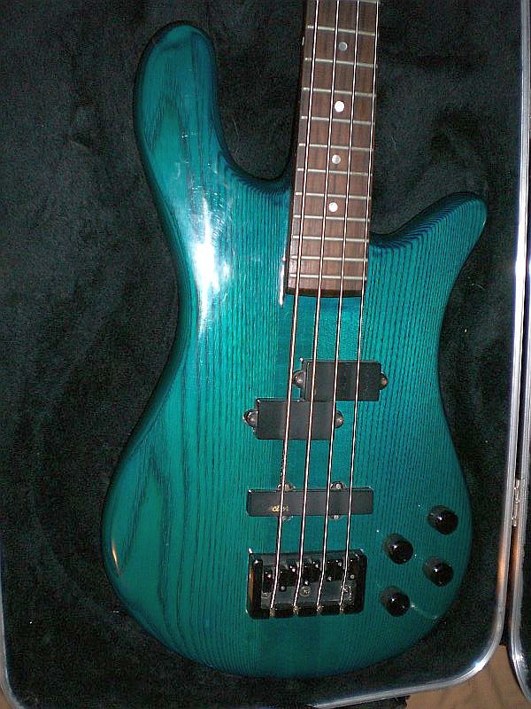 Blue3_zps15bf836c.jpg